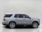 2026 GMC Yukon 4WD 4dr Denali