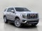 2026 GMC Yukon 4WD 4dr Denali