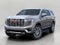2026 GMC Yukon 4WD 4dr Denali