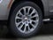 2026 GMC Yukon 4WD 4dr Denali
