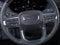 2026 GMC Yukon 4WD 4dr Denali