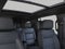 2026 GMC Yukon 4WD 4dr Denali