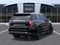 2026 GMC Yukon 4WD 4dr Denali