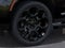 2026 GMC Yukon 4WD 4dr Denali