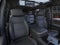 2026 GMC Yukon 4WD 4dr Denali
