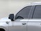 2027 GMC Yukon 4WD 4dr Denali