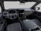 2027 GMC Yukon 4WD 4dr Denali