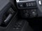 2027 GMC Yukon 4WD 4dr Denali
