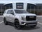 2027 GMC Yukon 4WD 4dr Denali