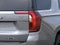 2027 GMC Yukon 4WD 4dr Denali