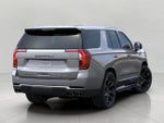 2027 GMC Yukon 4WD 4dr Denali
