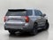 2027 GMC Yukon 4WD 4dr Denali