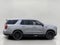 2027 GMC Yukon 4WD 4dr Denali