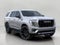 2027 GMC Yukon 4WD 4dr Denali