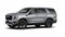2027 GMC Yukon 4WD 4dr Denali