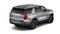 2027 GMC Yukon 4WD 4dr Denali