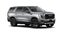 2027 GMC Yukon 4WD 4dr Denali