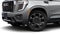 2027 GMC Yukon 4WD 4dr Denali