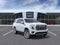 2026 GMC Yukon 4WD 4dr Denali