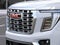 2026 GMC Yukon 4WD 4dr Denali