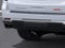 2026 GMC Yukon 4WD 4dr Denali