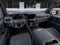 2026 GMC Yukon 4WD 4dr Denali