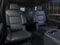 2026 GMC Yukon 4WD 4dr Denali
