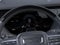 2026 GMC Yukon 4WD 4dr Denali