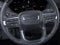 2026 GMC Yukon 4WD 4dr Denali