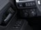 2026 GMC Yukon 4WD 4dr Denali