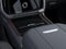 2026 GMC Yukon 4WD 4dr Denali