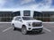 2026 GMC Yukon 4WD 4dr Denali