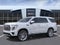 2026 GMC Yukon 4WD 4dr Denali