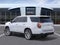2026 GMC Yukon 4WD 4dr Denali