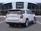 2026 GMC Yukon 4WD 4dr Denali