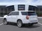 2026 GMC Yukon 4WD 4dr Denali