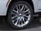 2026 GMC Yukon 4WD 4dr Denali