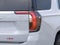 2026 GMC Yukon 4WD 4dr Denali