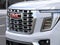 2026 GMC Yukon 4WD 4dr Denali