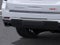2026 GMC Yukon 4WD 4dr Denali