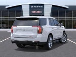 2026 GMC Yukon 4WD 4dr Denali