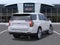 2026 GMC Yukon 4WD 4dr Denali