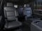 2026 GMC Yukon 4WD 4dr Denali