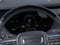 2026 GMC Yukon 4WD 4dr Denali