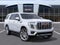 2026 GMC Yukon 4WD 4dr Denali