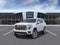2026 GMC Yukon 4WD 4dr Denali
