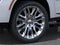 2026 GMC Yukon 4WD 4dr Denali
