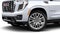 2026 GMC Yukon 4WD 4dr Denali