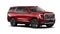 2026 GMC Yukon 4WD 4dr Denali