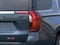 2027 GMC Yukon 4WD 4dr Denali
